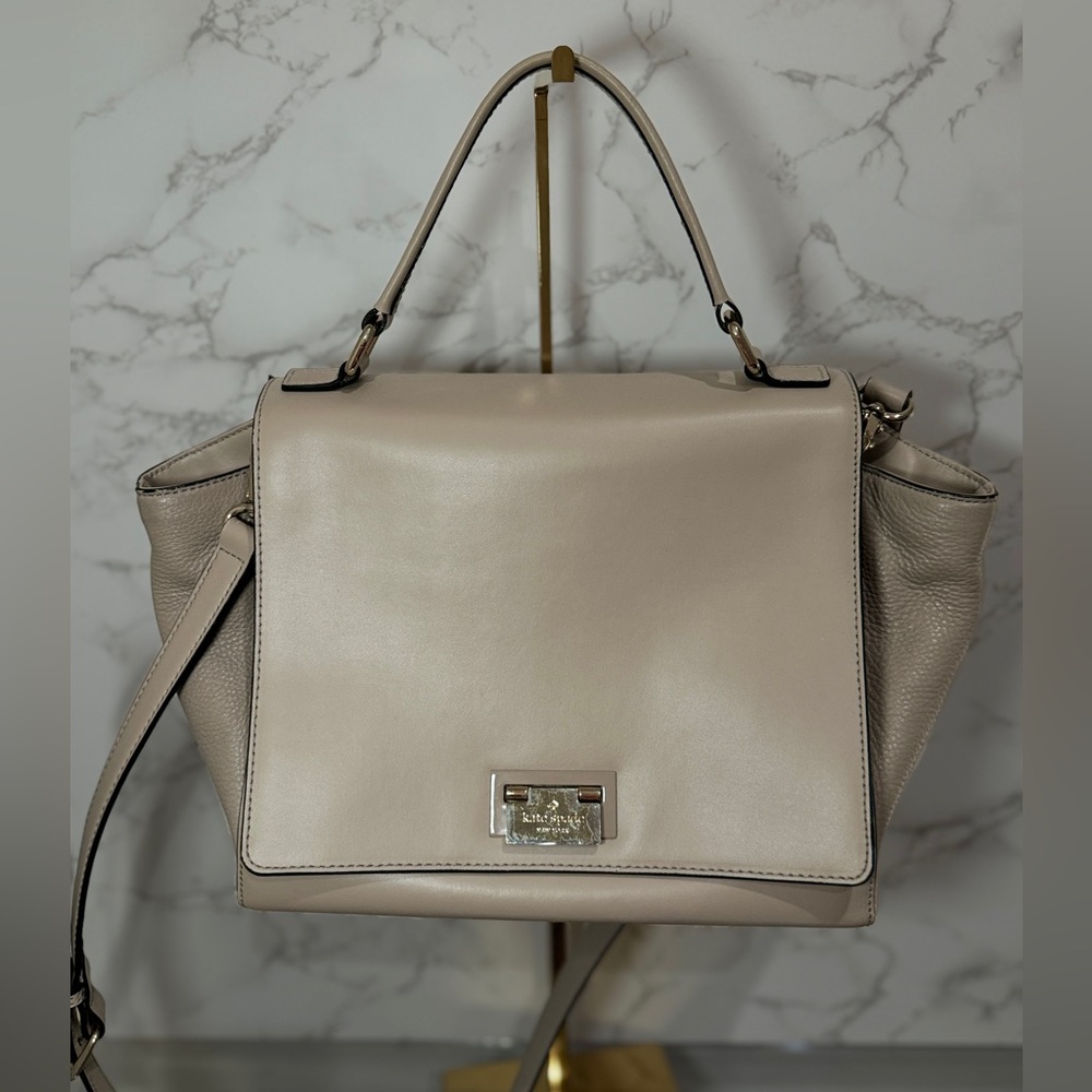Katespade handbag